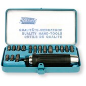 Schlagschraubendreher-Satz 5/16